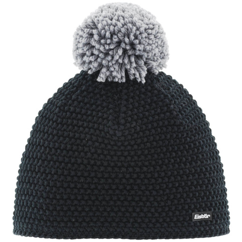 Czapka zimowa EISBAR JAMIE POM-POM BEANIE