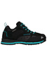 Buty turystyczne BERGSON SOIRA LOW STX