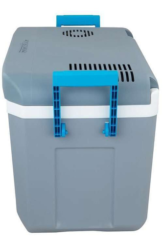 Chłodziarka termoelektryczna CAMPINGAZ POWERBOX PLUS 36L 12/230V