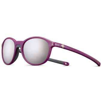 Okulary dziecięce 6-10 lat JULBO FLASH SPECTRON 3