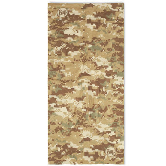 Chusta wielofunkcyjna BUFF COOLNET UV NECKWEAR