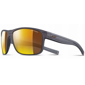Okulary przeciwsłoneczne JULBO RENEGADE SPECTRON 3