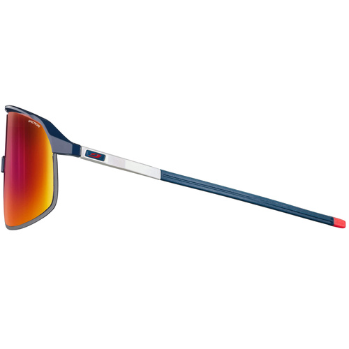 Okulary rowerowe JULBO DENSITY SPECTRON 3CF