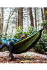 Kołdra termiczna do hamaka ENO EMBER UNDERQUILT