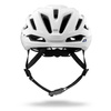 Kask rowerowy JULBO FAST LANE