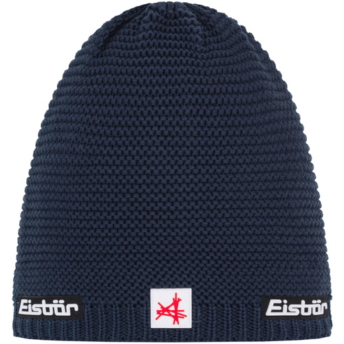 Czapka zimowa EISBAR CORSON OS SA