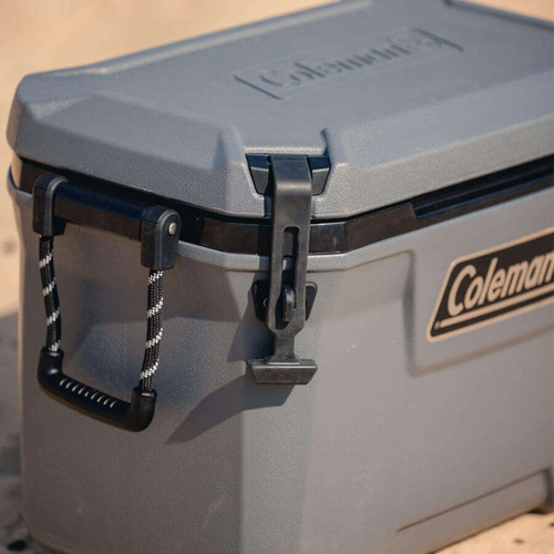 Chłodziarka COLEMAN 55QT CONVOY COOLER BOX
