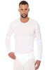 Koszulka BRUBECK COMFORT COTTON