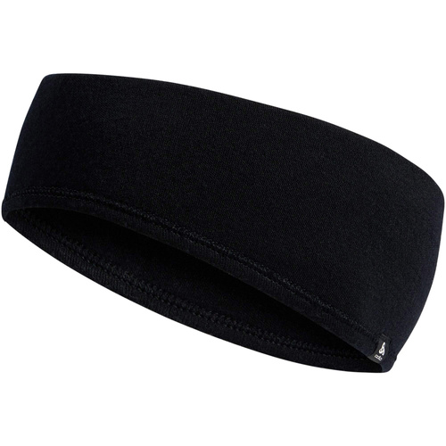 Opaska na głowę wełniana ODLO MERINO WARM HEADBAND