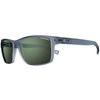 Okulary polaryzacyjne JULBO SYRACUSE POLARIZED 3