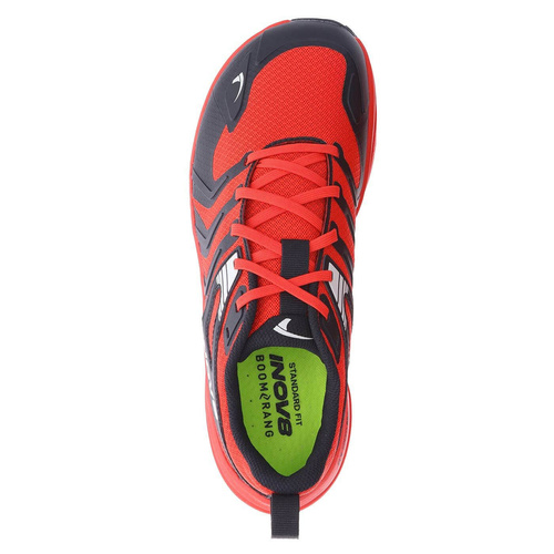 Buty do biegania męskie INOV-8 TRAILTALON MAX