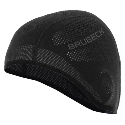 Czapka termoaktywna BRUBECK ACTIVE HAT