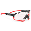 Okulary RUDY PROJECT CUTLINE fotochrom cat.1-3