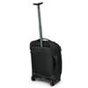 Torba z kółkami OSPREY OZONE 2-WHEEL CARRY ON 40L