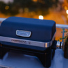 Grill elektryczny CAMPINGAZ ATTITUDE 2GO