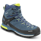 Buty trekkingowe MEINDL TONALE GTX