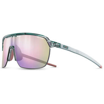 Okulary JULBO FREQUENCY SPECTRON 3CF