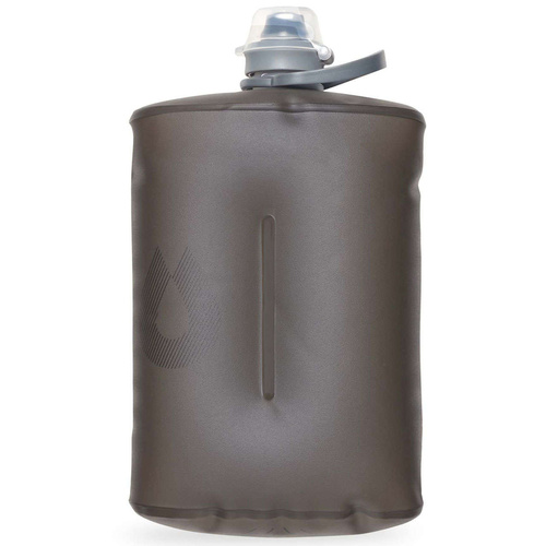 Butelka HYDRAPAK STOW BOTTLE | 350 ml - 1L