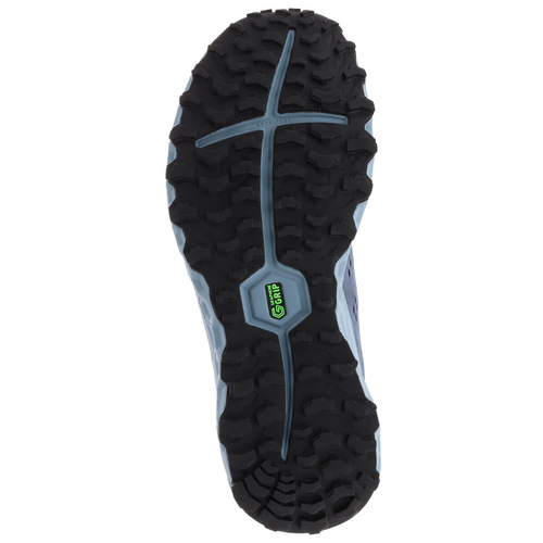 Buty do biegania damskie INOV-8 PARKCLAW G 280