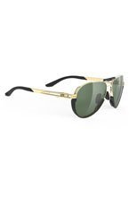 Okulary RUDY PROJECT SKYTRAIL cat.3