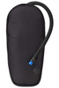 Bukłak Crux 3L Reservoir w izolowanym pokrowcu CAMELBAK