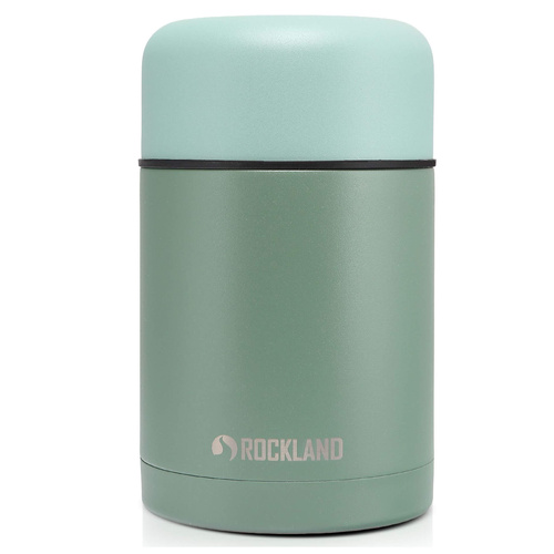 Termos obiadowy ROCKLAND COMET | 500 ml - 1L