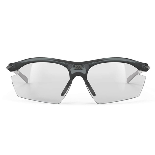 Okulary RUDY PROJECT RYDON fotochrom cat.1-3