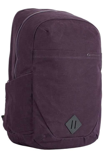 Plecak LIFEVENTURE KIBO 22 RFID TRAVEL BACKPACK