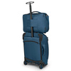 Torba pokładowa OSPREY OZONE BOARDING BAG 20