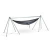 Stojak na hamak ENO NOMAD HAMMOCK STAND