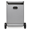 Wózek do grilla CAMPINGAZ BBQ ACCY PLANCHA DELUXE TROLLEY