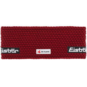 Opaska na głowę EISBAR JAMIE HEADBAND SKA