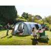 Namiot pompowany VANGO LISMORE AIR 600XL PACKAGE