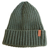 Czapka THERMOPAD MERINO BEANIE 