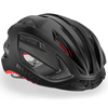Kask rowerowy RUDY PROJECT EGOS