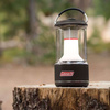 Lampa COLEMAN BATTERYGUARD 600L LANTERN