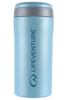 Kubek termiczny ze stali LIFEVENTURE THERMAL MUG | 300 ml