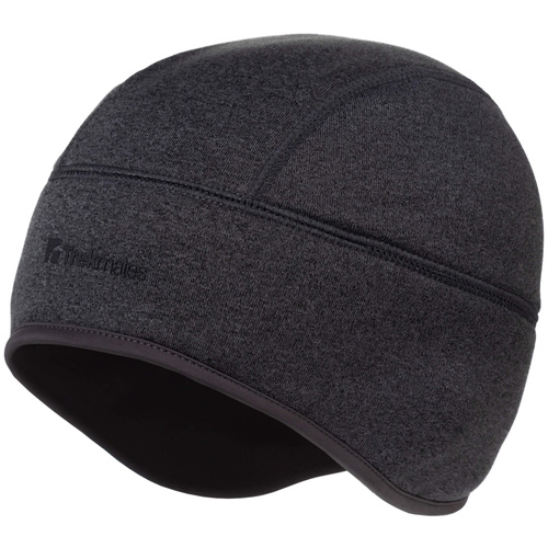 Czapka polarowa TREKMATES STRATH BEANIE