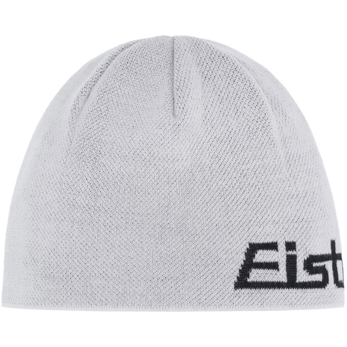 Czapka zimowa EISBAR 365 BEANIE