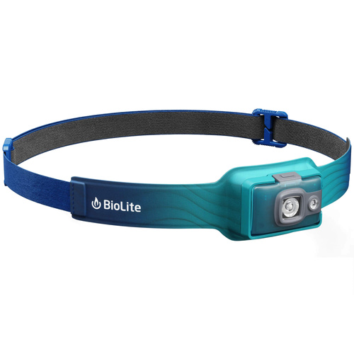 Czołówka BIOLITE HEADLAMP 325