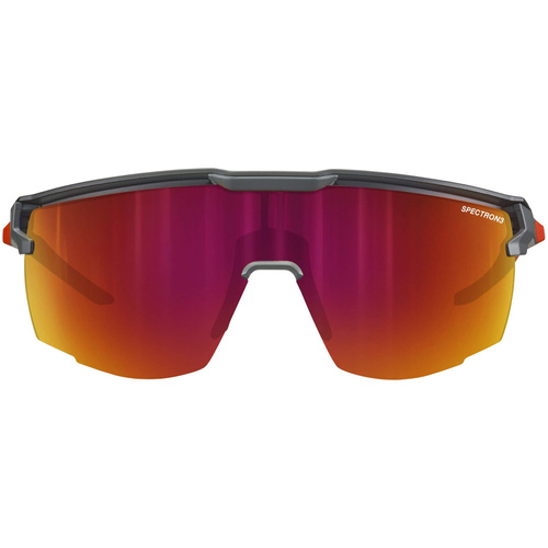 Okulary przeciwsłoneczne JULBO ULTIMATE SPECTRON 3