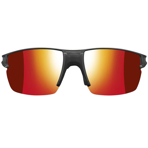 Okulary przeciwsłoneczne JULBO OUTLINE SPECTRON 3