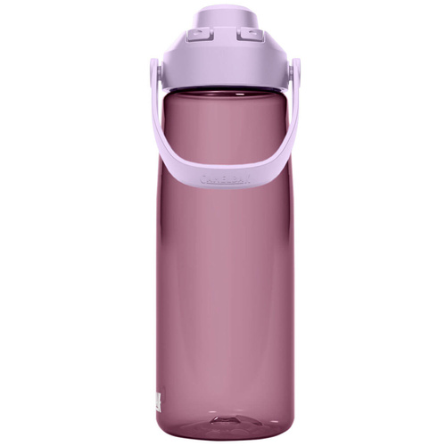Butelka z tritanu CAMELBAK THRIVE CHUG BOTTLE | 740 ml