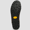 Buty turystyczne męskie ze skóry DOLOMITE 54 LOW EVO