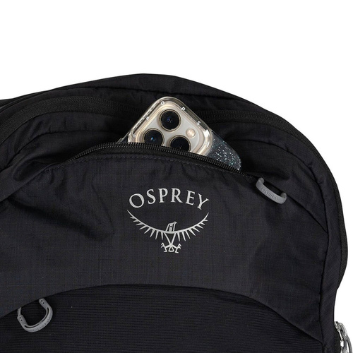 Plecak miejski dla rodziców OSPREY POCO CHANGING PACK 27