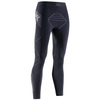 Legginsy damskie X-BIONIC HEATLOOP PANTS