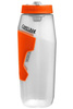 Bidon CAMELBAK REIGN SPORT BOTTLE 1L
