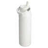 Butelka termiczna ze stali STANLEY ICEFLOW BOTTLE FLIP STRAW 2.0 | 1.06L