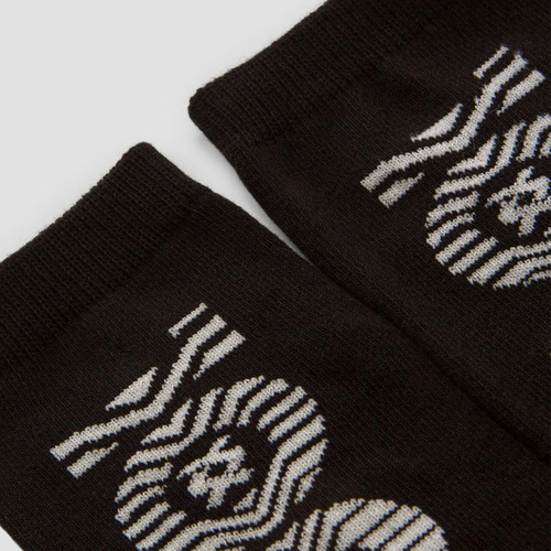 Skarpety miejskie VOLKL CASUAL SOCKS 3-PACK