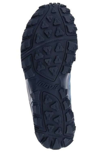 Buty do biegania INOV-8 TRAILTALON 290 V2 WOMEN'S